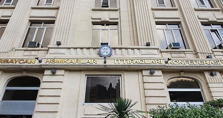 400 qazi və şəhid ailəsi sanatoriyaya göndərilib 400 qazi və şəhid ailəsi sanatoriyaya göndərilib