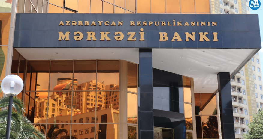 Məzənnə açıqlandı Məzənnə açıqlandı