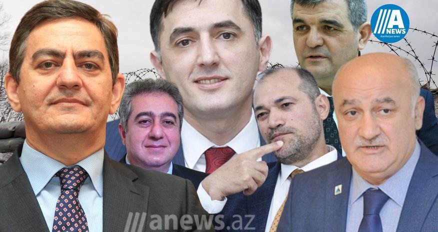 Siyasi Partiya rəhbərlərinin cəbhədə son baş verənlərə MÜNASİBƏTİ Siyasi Partiya rəhbərlərinin cəbhədə son baş verənlərə MÜNASİBƏTİ