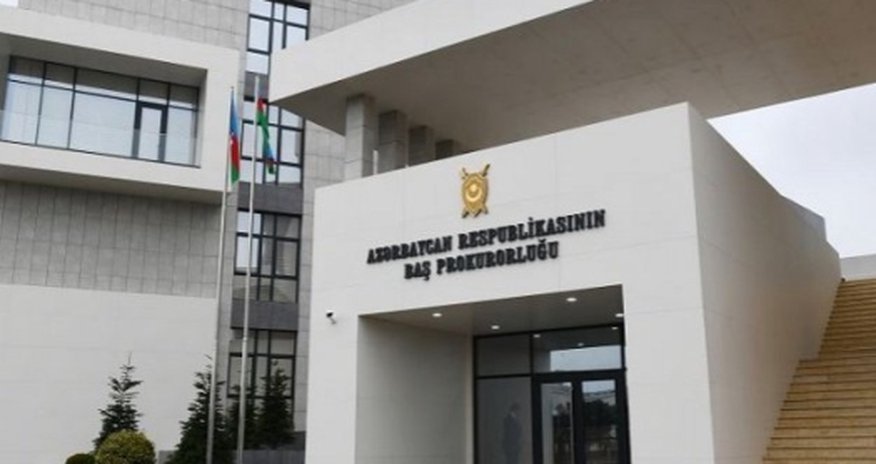 Генпрокуратура арестовала еще одного журналиста-рэкетира Генпрокуратура арестовала еще одного журналиста-рэкетира