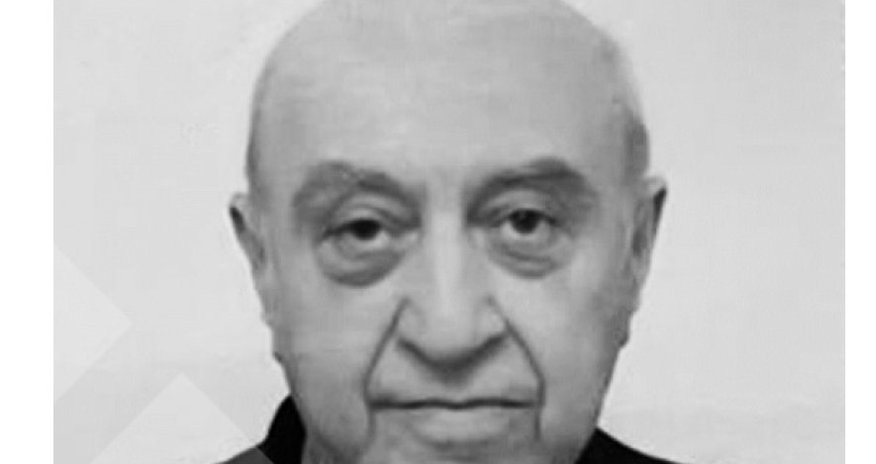 Prezident təqaüdçüsü vəfat etdi Prezident təqaüdçüsü vəfat etdi