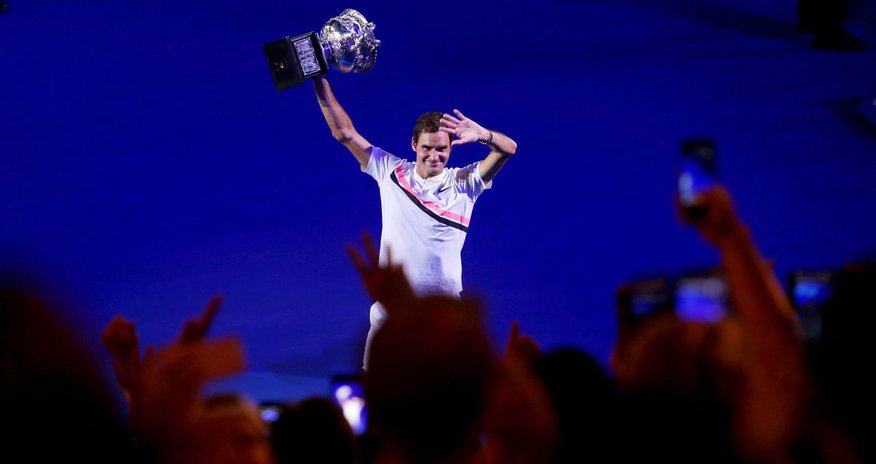 Roje Federer kariyerasını bitirir Roje Federer kariyerasını bitirir