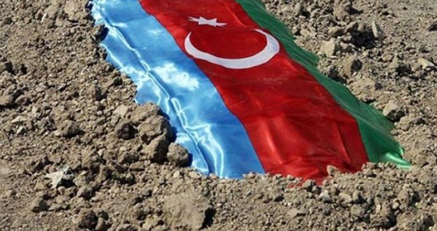 Vəfat edən əsgərə şəhid statusu veriləcək- FOTO Vəfat edən əsgərə şəhid statusu veriləcək- FOTO