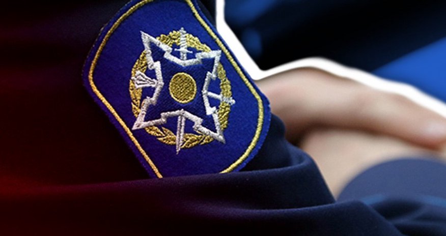 CSTO mission headed by Zas meets Secretary of Armenia’s Security Council CSTO mission headed by Zas meets Secretary of Armenia’s Security Council