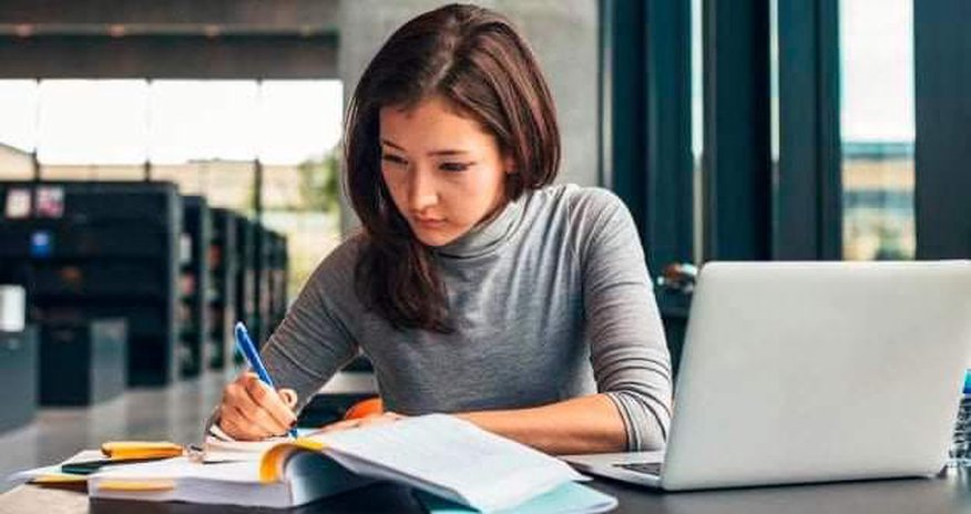 Azərbaycanda təhsil alan əcnəbilərin son 5 ildəki statistikası açıqlanıb Azərbaycanda təhsil alan əcnəbilərin son 5 ildəki statistikası açıqlanıb