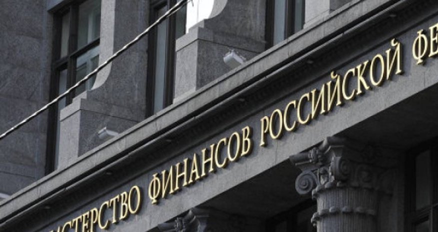 Россия потратит на войну в 7 раз больше, чем на здравоохранение Россия потратит на войну в 7 раз больше, чем на здравоохранение