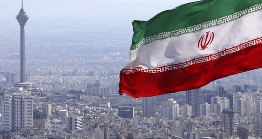 Tehran Londona nota verdi Tehran Londona nota verdi