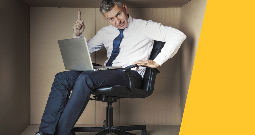 Yelo Bank-dan sərfəli mikro kredit Yelo Bank-dan sərfəli mikro kredit