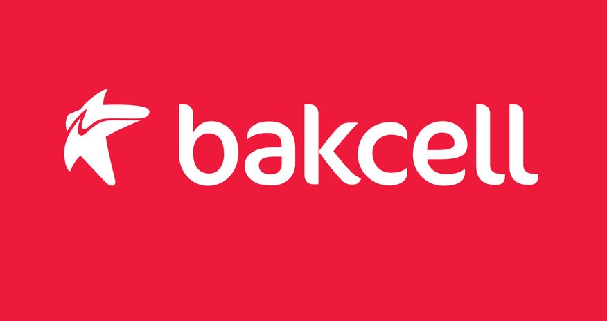 Bakcell xidmətlərində yaranmış fasilə ilə bağlı əlavə məlumat verib Bakcell xidmətlərində yaranmış fasilə ilə bağlı əlavə məlumat verib