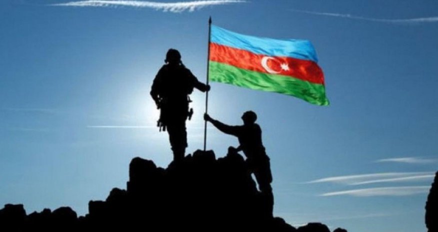 Turkish Embassy shares post on Commemoration Day Turkish Embassy shares post on Commemoration Day