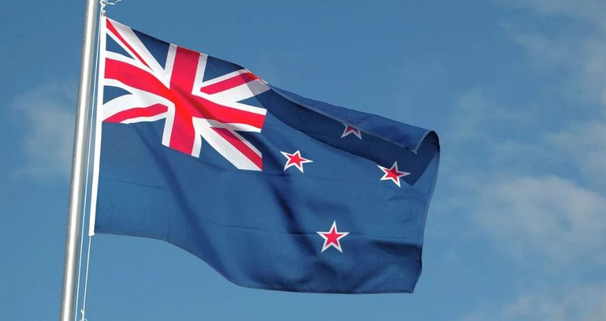 New Zealand introduces new sanctions against 19 Russians, including Kadyrov New Zealand introduces new sanctions against 19 Russians, including Kadyrov