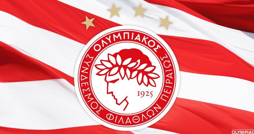 "Qarabağ"ın rəqibi yeni müdafiəçi transfer edəcək "Qarabağ"ın rəqibi yeni müdafiəçi transfer edəcək