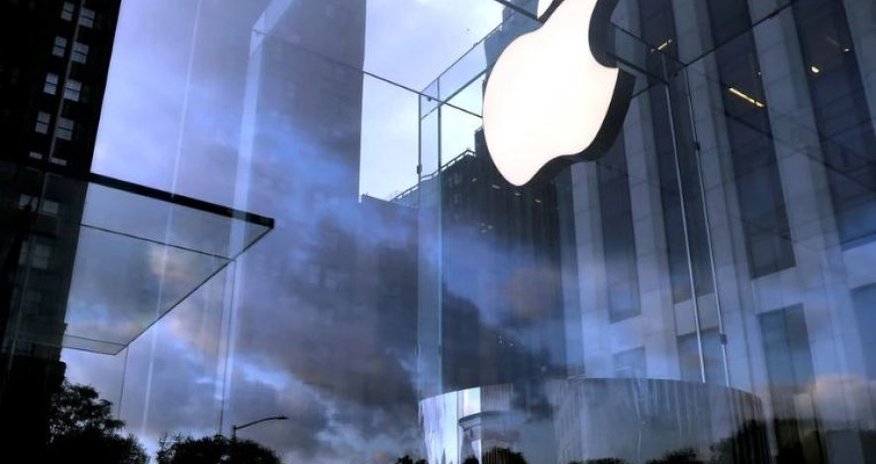 “iPhone 14”ün istehsalı azaldılır “iPhone 14”ün istehsalı azaldılır