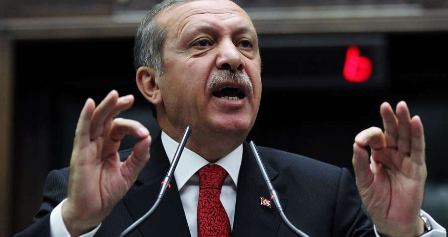 Zelenski Ərdoğandan dəstək istəyib Zelenski Ərdoğandan dəstək istəyib