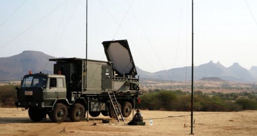 India sells $270 million worth of arms and military equipment to Armenia India sells $270 million worth of arms and military equipment to Armenia