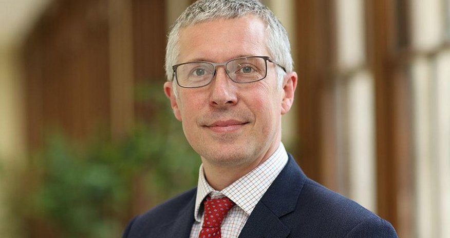 British ambassador highly values Azerbaijan's support for Ukraine British ambassador highly values Azerbaijan's support for Ukraine