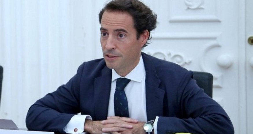 NATO supports normalization of Azerbaijan-Armenia relations NATO supports normalization of Azerbaijan-Armenia relations