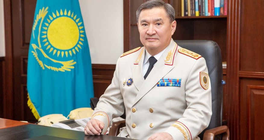 Above 200,000 Russian citizens arrive in Kazakhstan Above 200,000 Russian citizens arrive in Kazakhstan