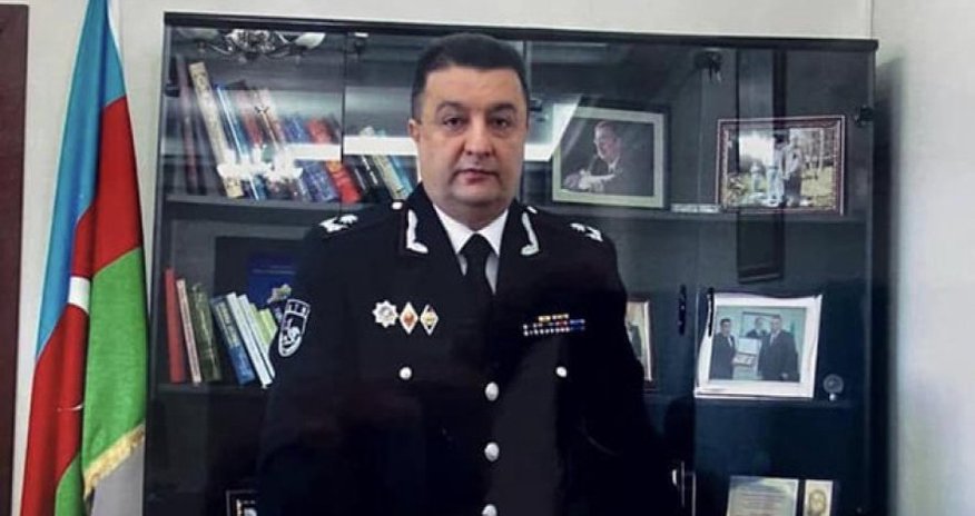 Mövlam Şıxəliyevin 2 milyonluq əmlakı ailəsinə QAYTARILDI Mövlam Şıxəliyevin 2 milyonluq əmlakı ailəsinə QAYTARILDI