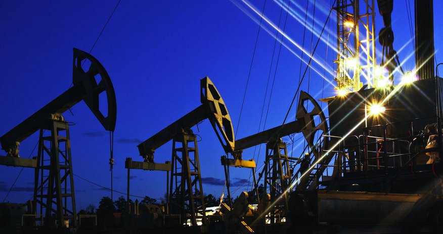 CNN: ABŞ OPEC+ ölkələrini xam neft hasilatını azaltmaqdan çəkindirməyə çalışır CNN: ABŞ OPEC+ ölkələrini xam neft hasilatını azaltmaqdan çəkindirməyə çalışır