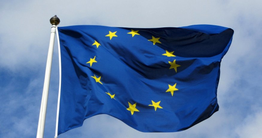 ЕС в ближайшие дни запустит миссию по подготовке украинских военных ЕС в ближайшие дни запустит миссию по подготовке украинских военных