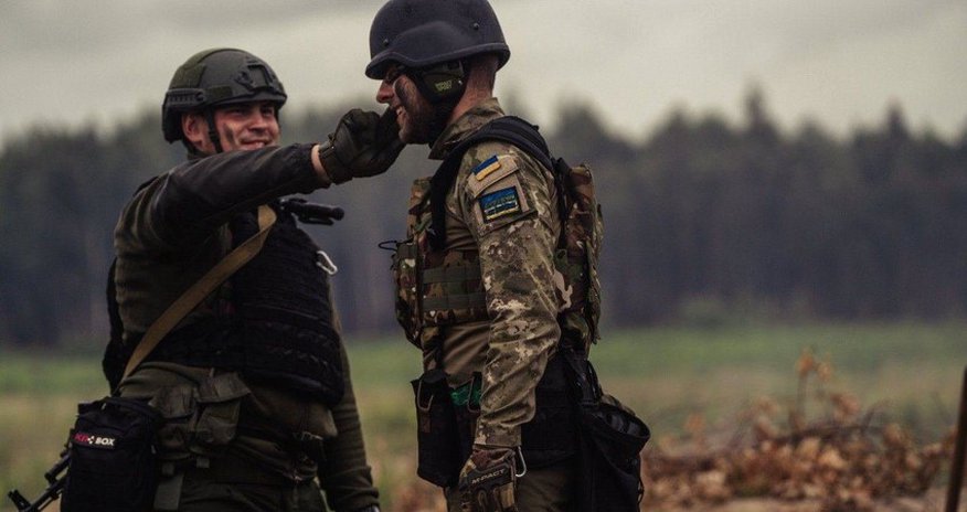 Three villages in Kherson region liberated, Zelenskyy says Three villages in Kherson region liberated, Zelenskyy says