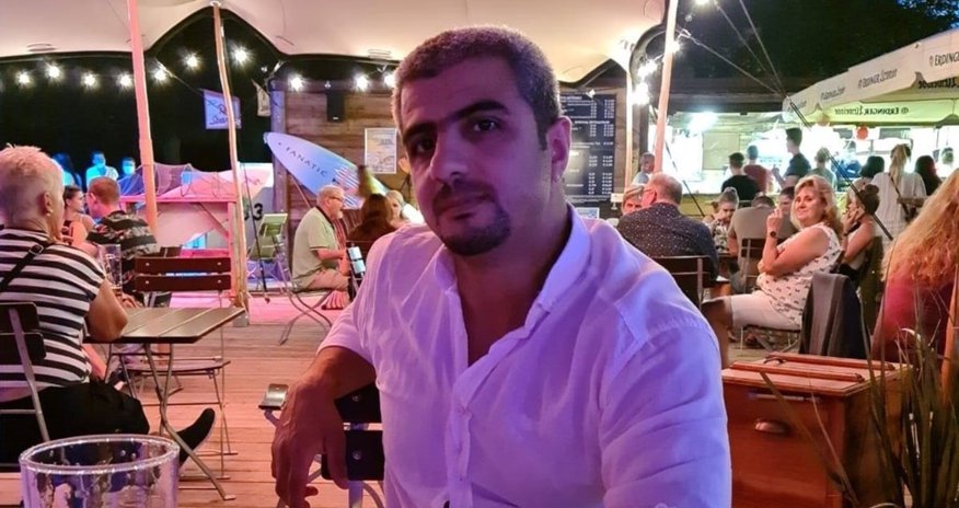 AXCP fəalının həbs müddəti bir il azaldılıb AXCP fəalının həbs müddəti bir il azaldılıb