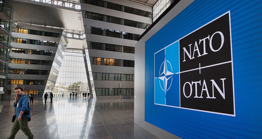 US: No plans to deploy nuclear weapons in 14 NATO countries US: No plans to deploy nuclear weapons in 14 NATO countries