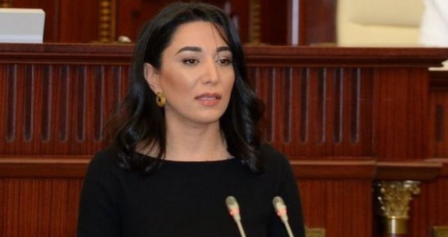 Ombudsmanın “A” statusunun bərpa edilməsi təklif olunur Ombudsmanın “A” statusunun bərpa edilməsi təklif olunur