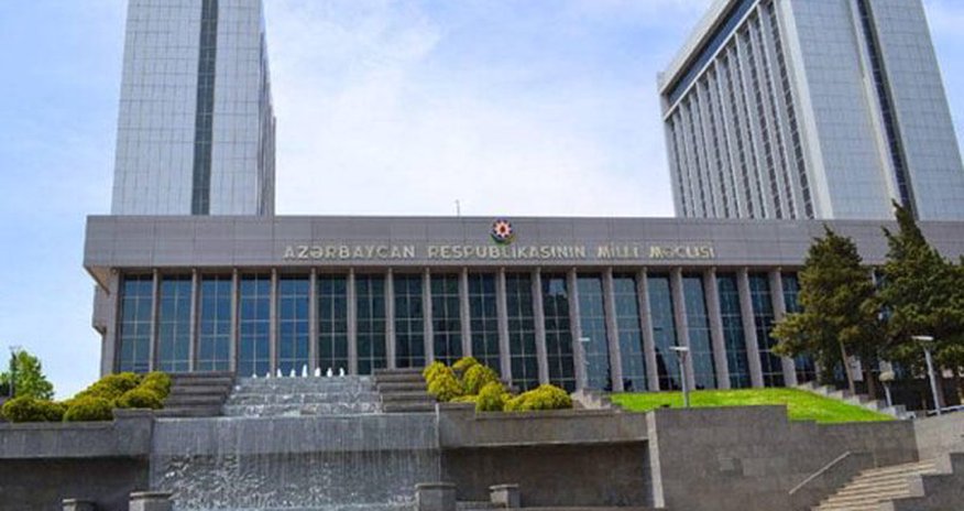 Deputatlar Strasburqa gedirlər Deputatlar Strasburqa gedirlər