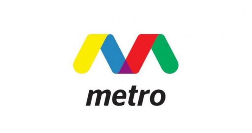 Metropolitenin mətbuat xidmətinin əməkdaşı vəfat edib Metropolitenin mətbuat xidmətinin əməkdaşı vəfat edib