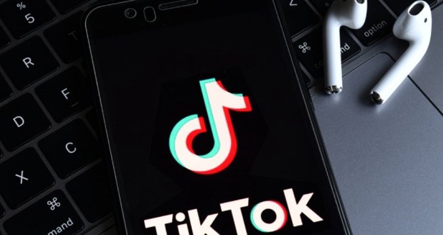 Azərbaycanda “TikTok” AÇILDI Azərbaycanda “TikTok” AÇILDI