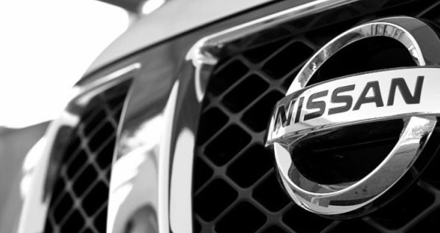 "Nissan Motor" Rusiya bazarını tərk edir "Nissan Motor" Rusiya bazarını tərk edir