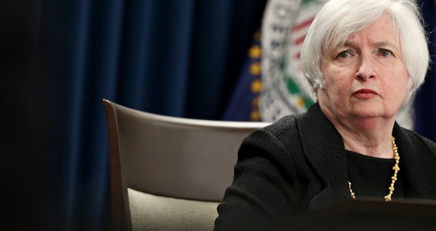 Janet Yellen calls for allies to quickly disburse committed funds to Ukraine Janet Yellen calls for allies to quickly disburse committed funds to Ukraine