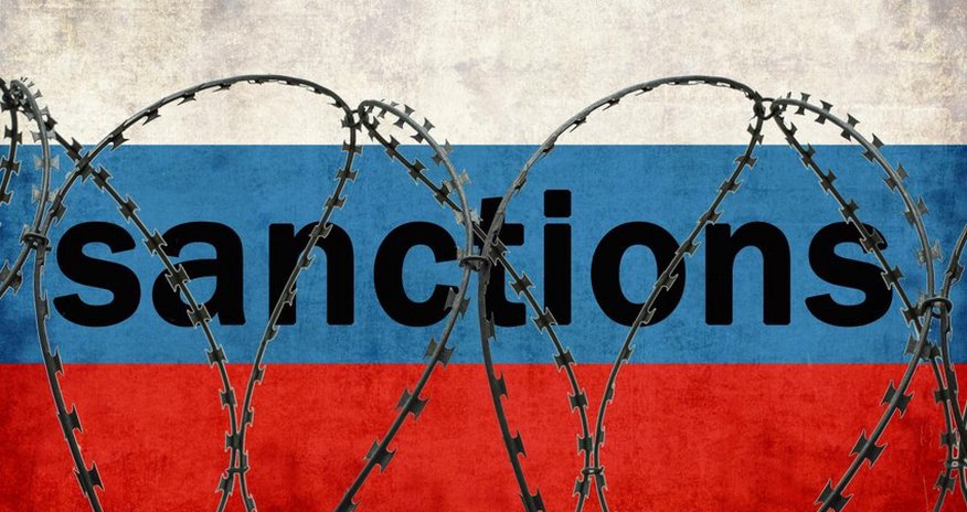 Вице-премьер Сербии призвала ввести санкции в отношении России Вице-премьер Сербии призвала ввести санкции в отношении России