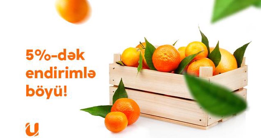 Unibank biznes krediti faizlərini aşağı saldı Unibank biznes krediti faizlərini aşağı saldı