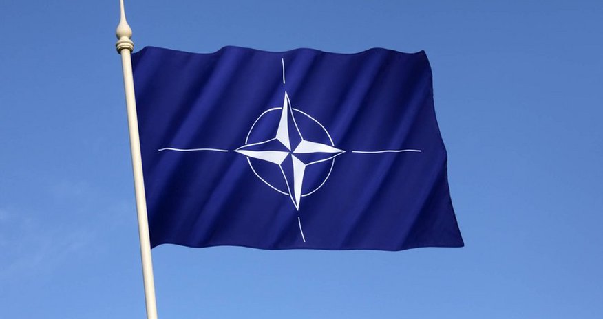 US to protect Sweden's borders US to protect Sweden's borders