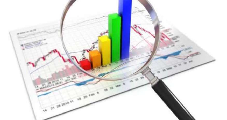 Büdcə gəlirləri və xərcləri açıqlandı Büdcə gəlirləri və xərcləri açıqlandı