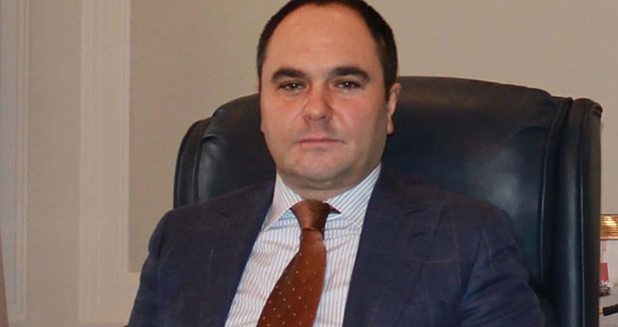 Rasim Məmmədov yalan ifadə verib - MƏHKƏMƏ Rasim Məmmədov yalan ifadə verib - MƏHKƏMƏ