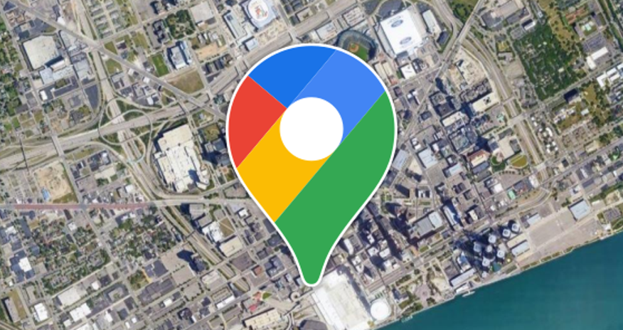 “Google Maps” Qarabağda yaşayış məntəqələrindən erməni adlarını silib “Google Maps” Qarabağda yaşayış məntəqələrindən erməni adlarını silib