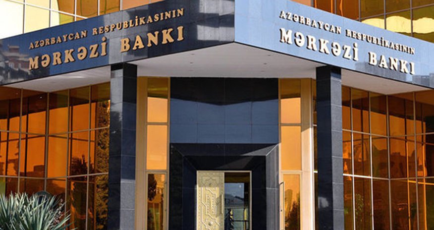 Mərkəzi Bankdan əhaliyə XƏBƏRDARLIQ Mərkəzi Bankdan əhaliyə XƏBƏRDARLIQ