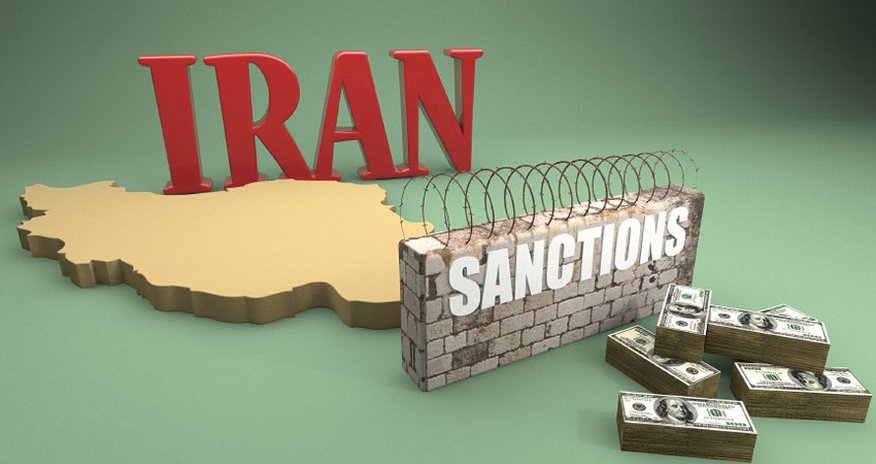 EU preparing new sanctions against Iran for possible arms supplies to Russia EU preparing new sanctions against Iran for possible arms supplies to Russia