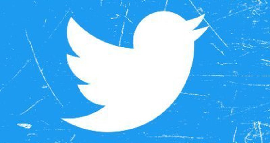 İlon Mask"Twitter"i satın ala bilər İlon Mask"Twitter"i satın ala bilər