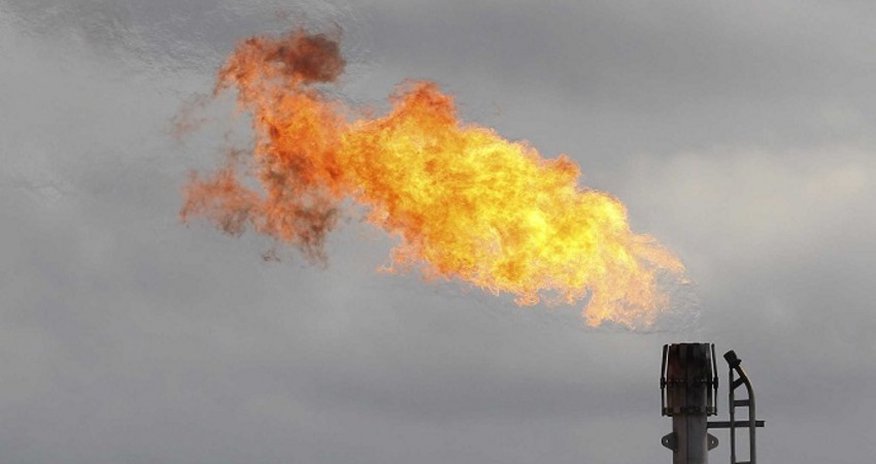 Иран и Турция достигли новых соглашений в газовой сфере Иран и Турция достигли новых соглашений в газовой сфере