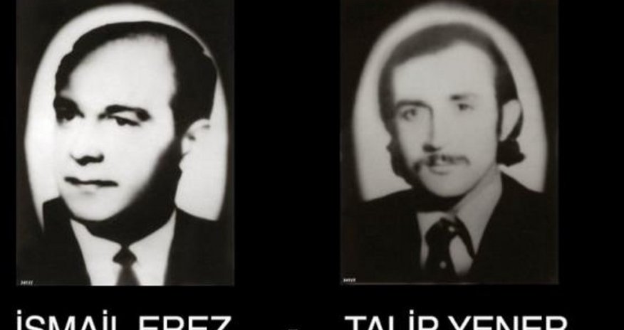 45 years since assassination of Turkish ambassador by Armenian terrorists 45 years since assassination of Turkish ambassador by Armenian terrorists
