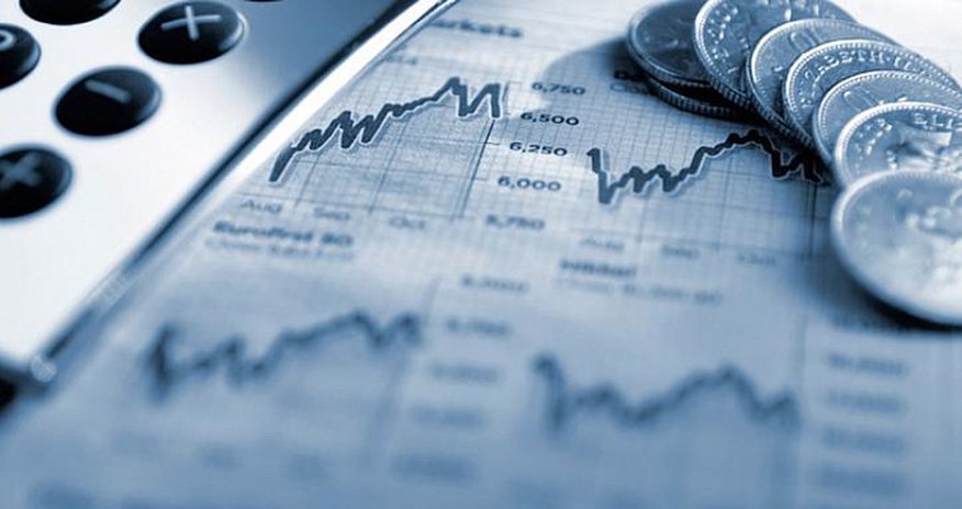 Ermənistanın xarici ticarət dövriyyəsi 9 ayda 62,5% artaraq 9,3 milyard dolları ötüb Ermənistanın xarici ticarət dövriyyəsi 9 ayda 62,5% artaraq 9,3 milyard dolları ötüb