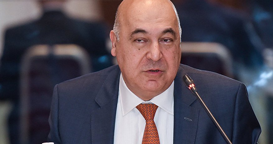 Utanmırsınız, Xalq yazıçısından pulların hara xərcləndiyini soruşmağa? Utanmırsınız, Xalq yazıçısından pulların hara xərcləndiyini soruşmağa?
