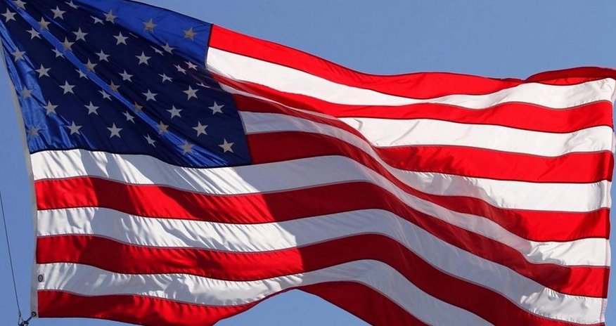 US not planning to increase its nuclear arsenal US not planning to increase its nuclear arsenal