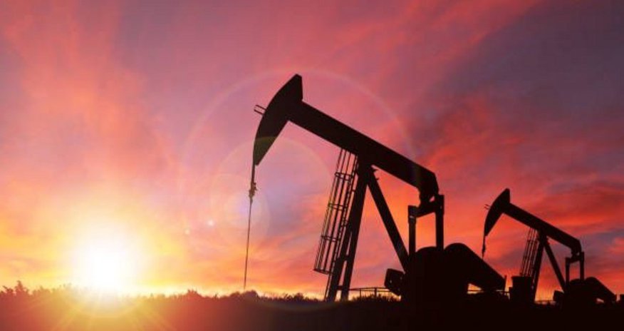 Oil prices drop Oil prices drop