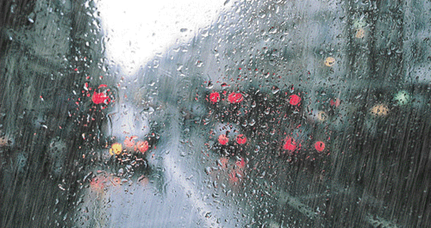 Hava ilə bağlı - Xəbərdarlıq Hava ilə bağlı - Xəbərdarlıq